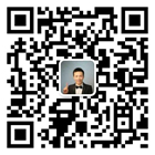 海锋锯业婺源硬质合金带锯条咨询